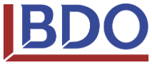 BDO