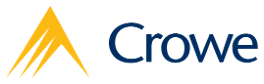 Crowe