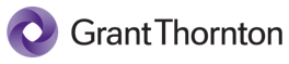 Grant Thornton
