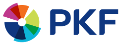 PKF
