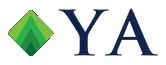 YA
