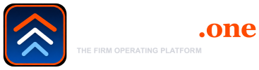 Falconry.one
